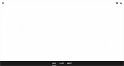Desktop Screenshot of basilracuk.com